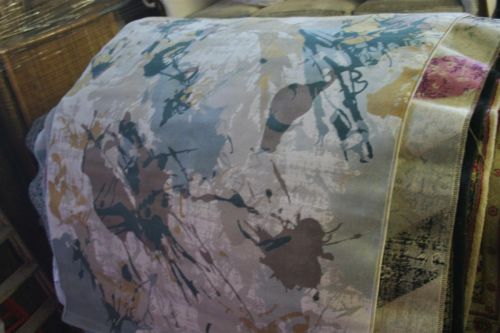 3628 - 200x140 (Custom).jpg